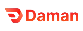 Daman Game