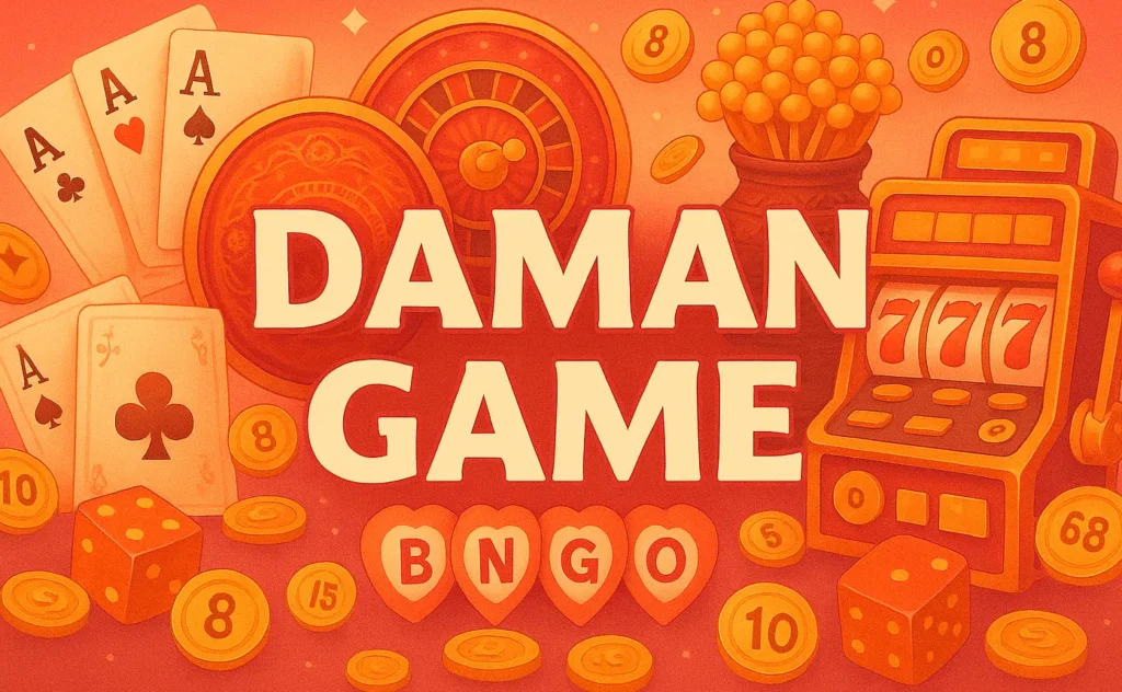 daman-game-cover