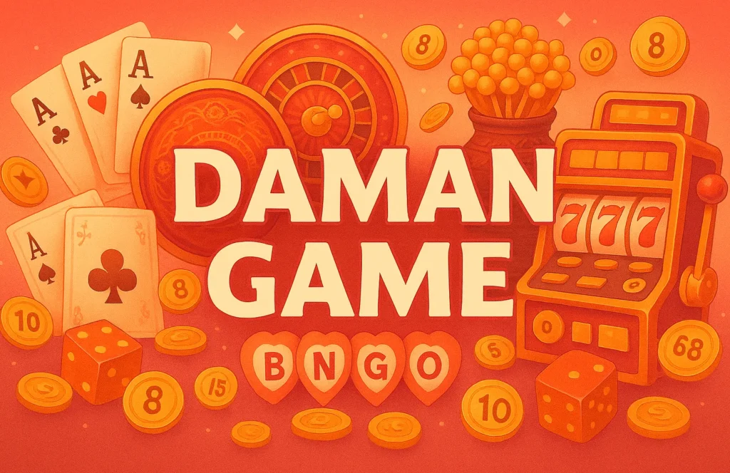 daman-game-cover
